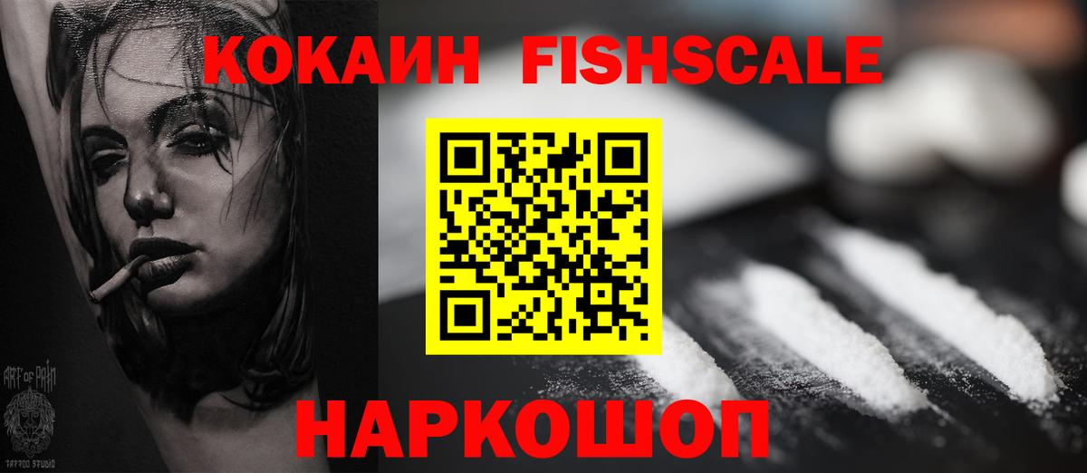 КОКАИН 97%  как найти закладки  Дзержинск  КОКАИН FishScale  Вход с VPN 