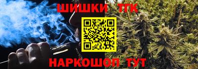 a pvp Малоярославец