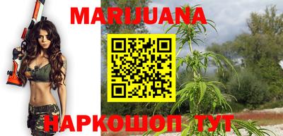 a pvp Малоярославец