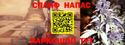 a pvp Малоярославец