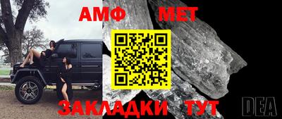a pvp Малоярославец