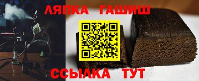 a pvp Малоярославец