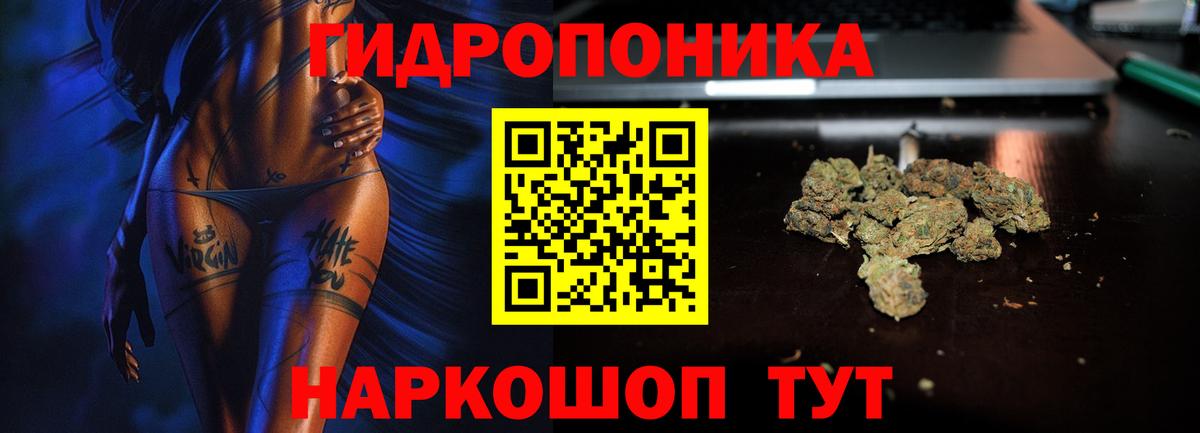 Дзержинск  Бошки Шишки индика  Каннабис тримм  Бошки марихуана Bruce Banner  Каннабис сатива  Вход с VPN 