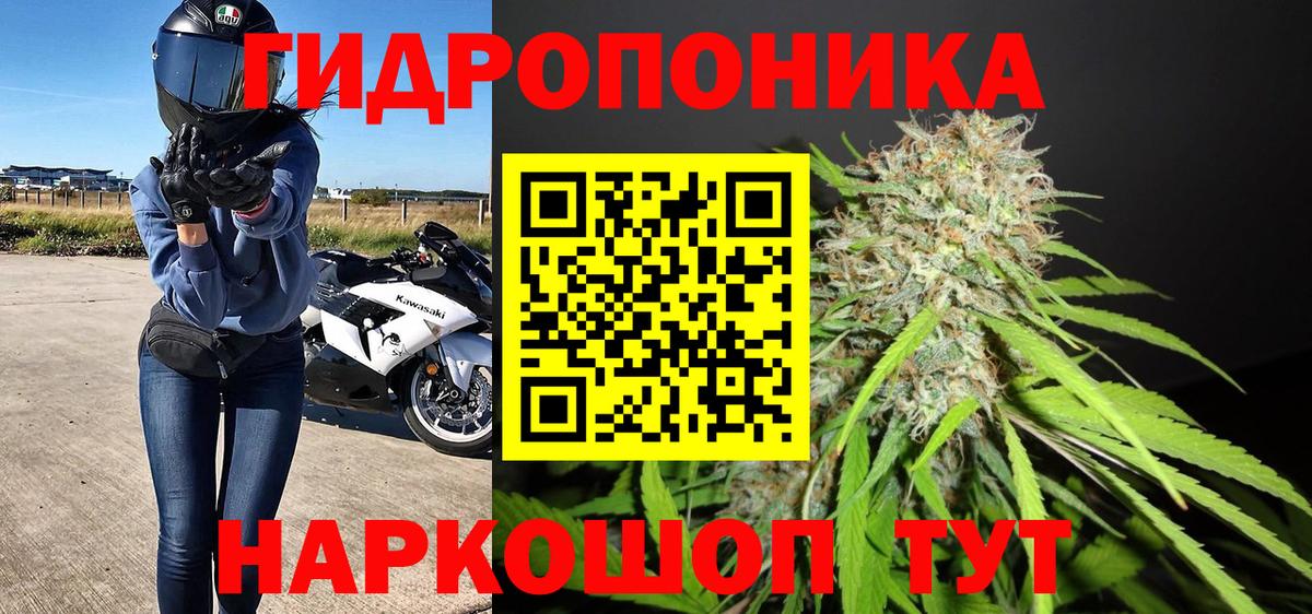 Каннабис Ganja Дзержинск